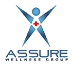 Assure Wellness Group