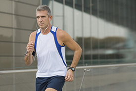 Hormone Pellet Therapy for Andropause in Boca Raton, FL