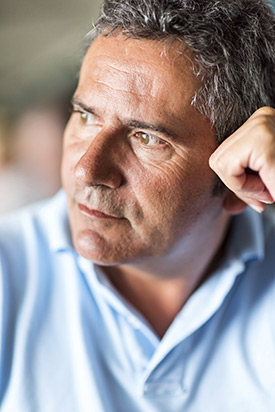 Hormone Pellet Therapy for Depression in Laurel, MD
