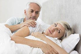 Hormone Pellet Therapy for Low Libido in Laurel, MD